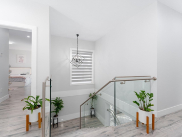 Primary Bathroom Photo of 14477 101 Avenue, Surrey, BC