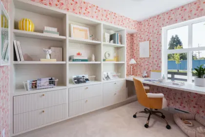 136 14151 58a Avenue, Surrey, BC, Surrey — Townhouse for sale