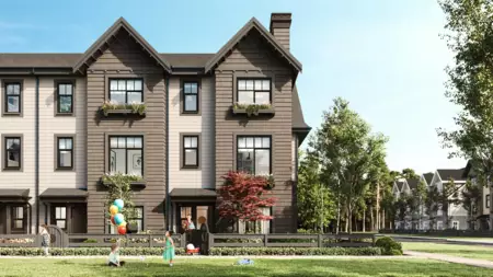 136 14151 58a Avenue, Surrey, BC, Surrey — Townhouse for sale