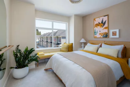 136 14151 58a Avenue, Surrey, BC, Surrey — Townhouse for sale
