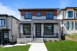 MLS R2992081
