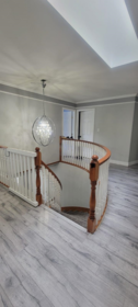 Living Room Photo of 31570 Northdale Court, Abbotsford, BC