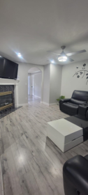 Pantry Photo of 31570 Northdale Court, Abbotsford, BC
