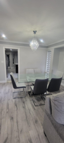 Kitchen Island Photo of 31570 Northdale Court, Abbotsford, BC