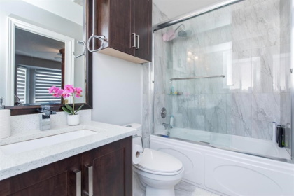 Walk-In Closet Photo of 31570 Northdale Court, Abbotsford, BC