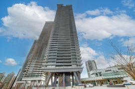 2801 4730 Lougheed Highway, Burnaby, BC