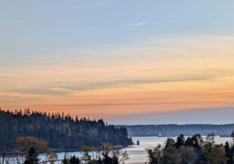 14E 328 Taylor Way, West Vancouver, BC