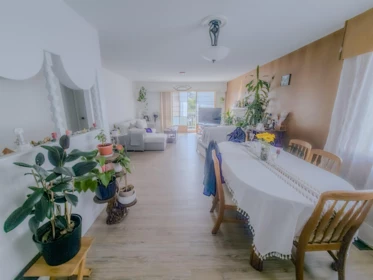 3011 E 29th Street, Vancouver, BC, Vancouver — Single Family Residence for sale
