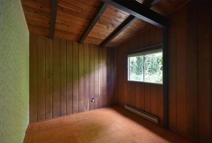Mudroom Photo of 7638 Eureka Avenue, Halfmoon Bay, BC