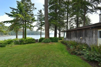 Pantry Photo of 7638 Eureka Avenue, Halfmoon Bay, BC