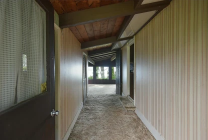Primary Bedroom Photo of 7638 Eureka Avenue, Halfmoon Bay, BC