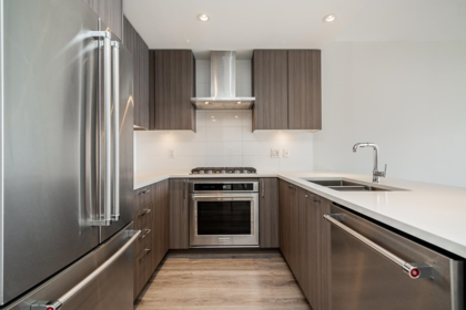 3901 1788 Gilmore Avenue, Burnaby, BC, Burnaby — Apartment/Condo for sale