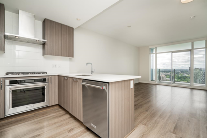3901 1788 Gilmore Avenue, Burnaby, BC, Burnaby — Apartment/Condo for sale