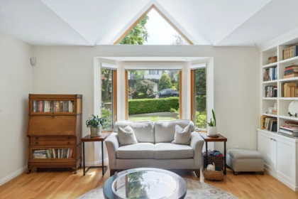 3049 W 27th Avenue, Vancouver, BC, Vancouver — Single Family Residence for sale