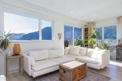 727 38362 Buckley Avenue, Squamish, BC, Squamish — Apartment/Condo for sale