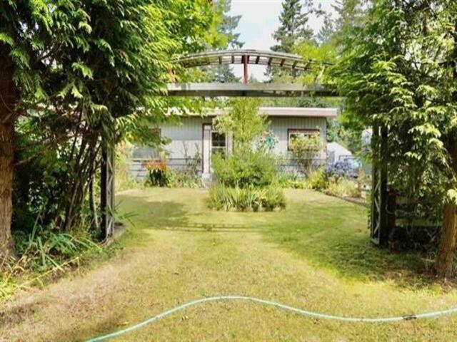 Breakfast Nook Photo of 20059 24 Avenue, Langley, BC
