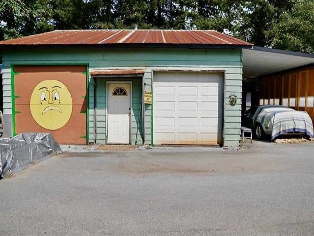 Family Room Photo of 20059 24 Avenue, Langley, BC