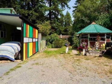 Pantry Photo of 20059 24 Avenue, Langley, BC