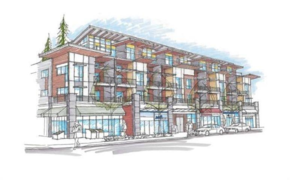 20059 24 Avenue, Langley, BC