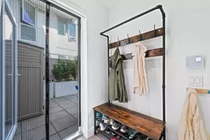 201 3420 St. Catherines Street, Vancouver, BC, Vancouver — Apartment/Condo for sale