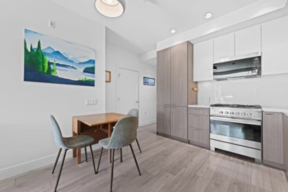 201 3420 St. Catherines Street, Vancouver, BC, Vancouver — Apartment/Condo for sale