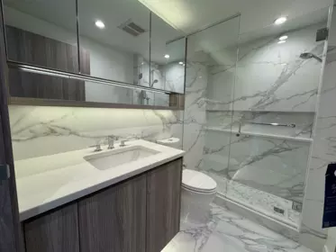 2409 13768 100 Avenue, Surrey, BC