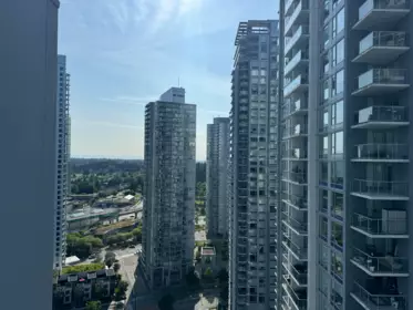 2409 13768 100 Avenue, Surrey, BC
