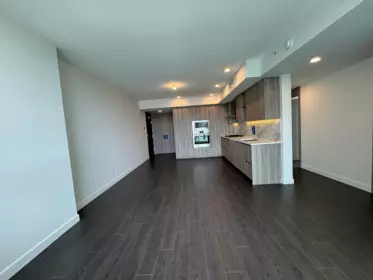 2409 13768 100 Avenue, Surrey, BC