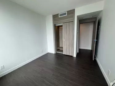 Pantry Photo of 2409 13768 100 Avenue, Surrey, BC