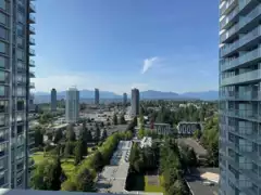 2409 13768 100 Avenue, Surrey, BC