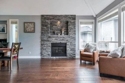 16441 Glenside Court, Surrey, BC, Surrey — Single Family Residence for sale