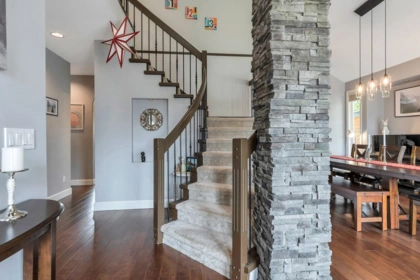 16441 Glenside Court, Surrey, BC, Surrey — Single Family Residence for sale