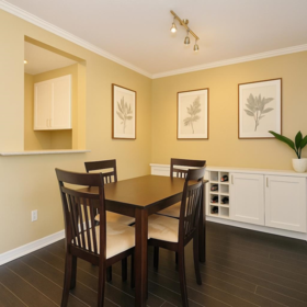 1905 950 Cambie Street, Vancouver, BC, Vancouver — Apartment/Condo for sale