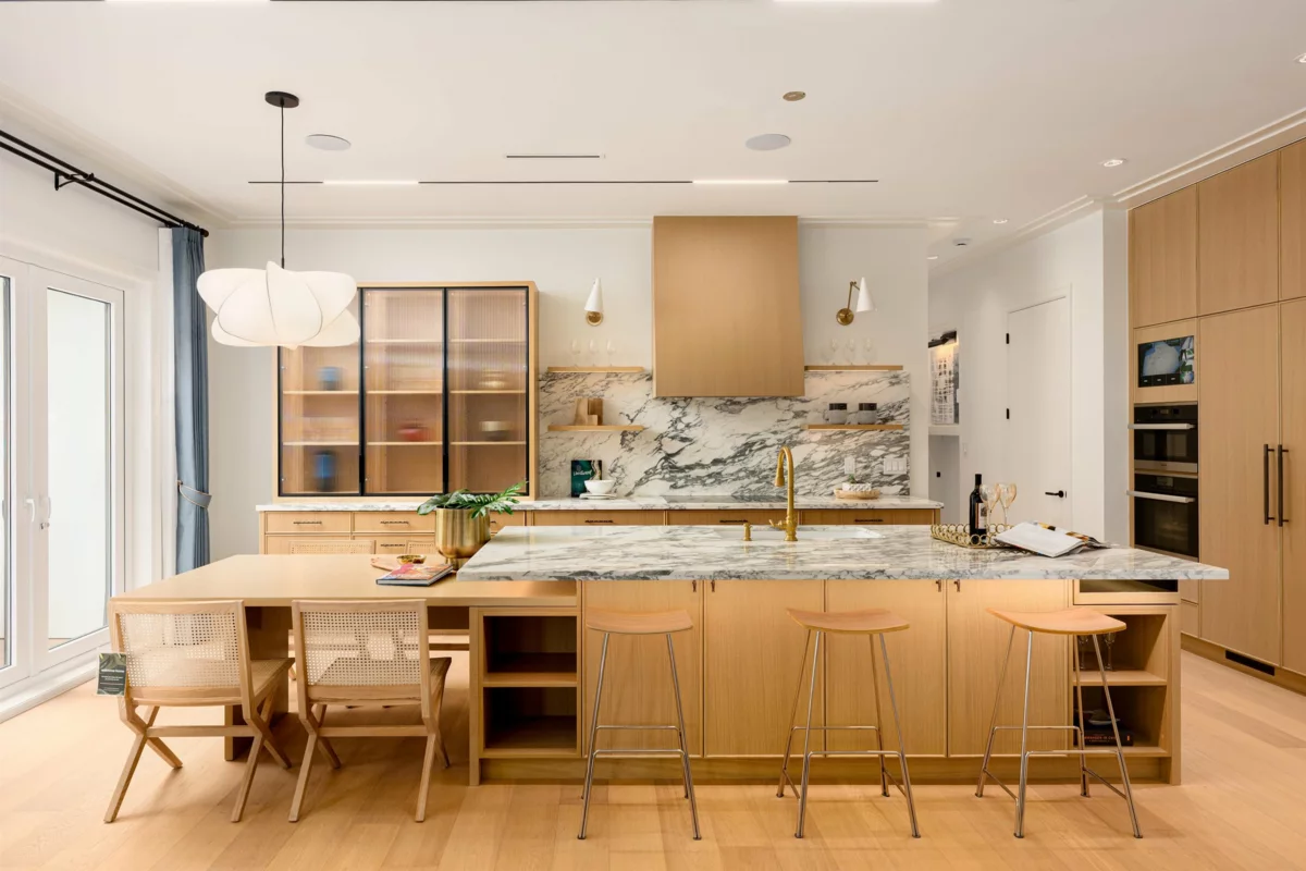 Exterior Front Photo of 8531 Fairfax Crescent, Richmond, BC