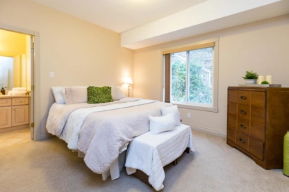 Hallway Photo of 2780 St Moritz Way, Abbotsford, BC