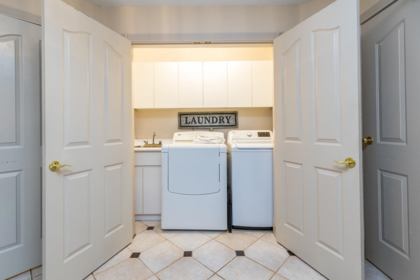 Hot Tub / Spa Photo of 2780 St Moritz Way, Abbotsford, BC