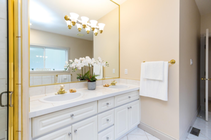 Laundry Room Photo of 2780 St Moritz Way, Abbotsford, BC