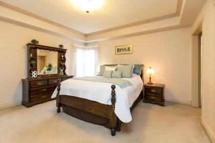 Loft / Bonus Room Photo of 2780 St Moritz Way, Abbotsford, BC