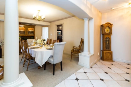 Pantry Photo of 2780 St Moritz Way, Abbotsford, BC