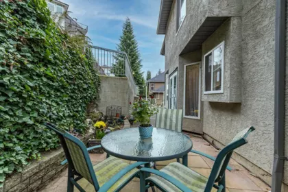 Street View Photo of 2780 St Moritz Way, Abbotsford, BC