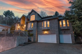 2780 St Moritz Way, Abbotsford, BC