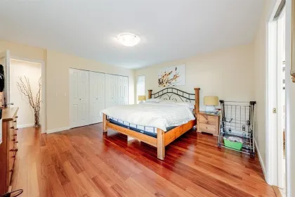 14636 18 Avenue, Surrey, BC, Surrey — Single Family Residence for sale