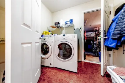 Guest Bathroom Photo of 14636 18 Avenue, Surrey, BC