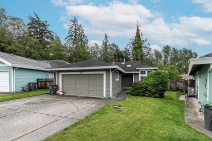 Office / Den Photo of 14636 18 Avenue, Surrey, BC