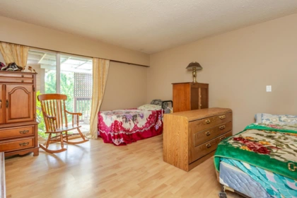 Basement Recreation Room Photo of 24990 36 Avenue, Langley, BC