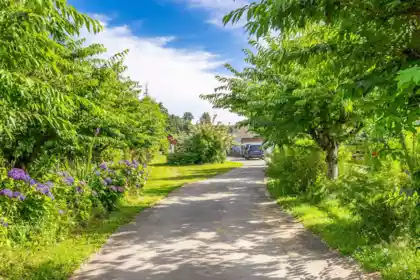 24990 36 Avenue, Langley, BC
