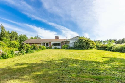 24990 36 Avenue, Langley, BC