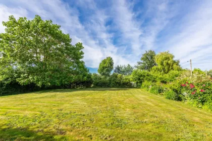 24990 36 Avenue, Langley, BC