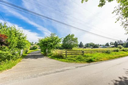 24990 36 Avenue, Langley, BC