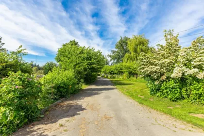 24990 36 Avenue, Langley, BC